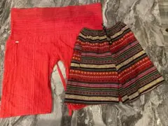 Item thumbnail for item 36277e8d-2864-46e4-b2aa-5871cb9dc1ea