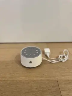 ホワイトノイズ