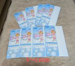 Item thumbnail for item 940ce5eb-8bf6-4ff0-bbfc-5f1fddb625f7