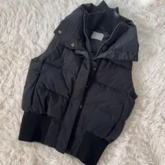 みみ【プロフ必読】様 リクエスト 2点 まとめ商品