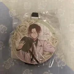 ライト June Bride ディアラバ