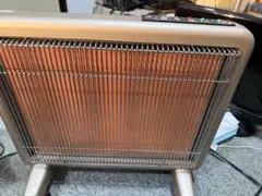 サンルミエ 遠赤外線暖房器 N750L-GR - メルカリ
