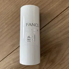 ファンケル　UVカットスティック　15gのサムネイル