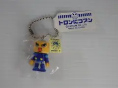 2025年最新】ロックマン コブンの人気アイテム - メルカリ