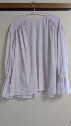 Item thumbnail for item f341a6e5-8da5-4166-9e45-7d5a6d05c384