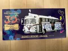 2026年最新】1/43 ディズニー リゾート クルーザーの人気アイテム