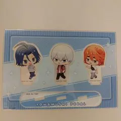 2025年最新】ズッ友 アクリルスタンドの人気アイテム - メルカリ