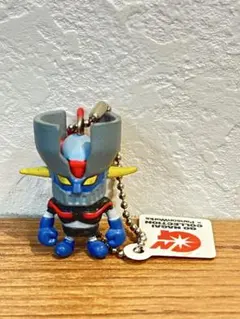 Item thumbnail for item 085c11ec-ec55-413a-9557-8a8df77354e7