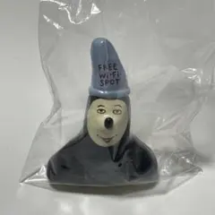 Biiigmom様 リクエスト 2点 まとめ商品