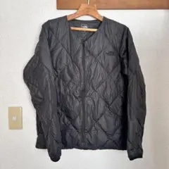 《ねこ様専用》THE NORTH FACE ザノースフェイス ND91404