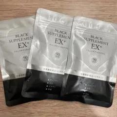 Item thumbnail for item 6e91a856-c87c-4106-81d7-2609bf755a5d