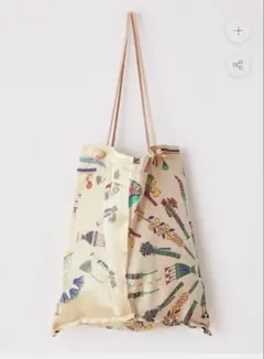 2025年最新】マニプリ バッグの人気アイテム - メルカリ