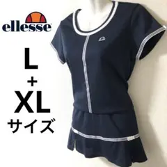 Item thumbnail for item e644c04a-a417-463b-8432-9ccb4561bb7e