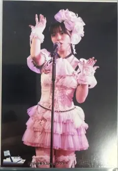 岩田陽菜イベント限定特典非売品【等身大抱き枕カバー】【新品】【未開封】【未使用】 2025年最新】岩田陽菜の人気アイテム - メルカリ