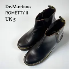 2025年最新】ドクターマーチン サイドジップの人気アイテム - メルカリ