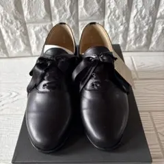 ティアラ様 リクエスト 2点 まとめ商品