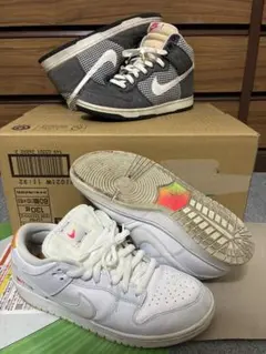 Item thumbnail for item 673e9ca8-fef2-47d7-b884-bdce33efc4e9