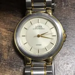 Item thumbnail for item d0ac56ae-9447-4bb4-b739-12bd04a8070f