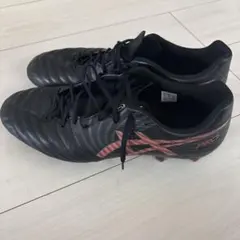 2025年最新】dsライト x-fly proの人気アイテム - メルカリ