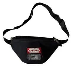 2026年最新】eastpak mm6の人気アイテム - メルカリ