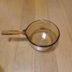 VISION ミルクパンのサムネイル