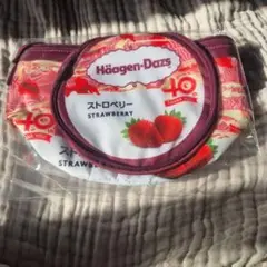 マコの助様 リクエスト 2点 まとめ商品