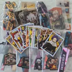 僕のヒーローアカデミア　まとめ売り