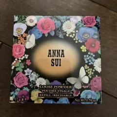 Item thumbnail for item a2646148-b45e-458b-9ede-67a6ea012bdb