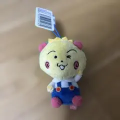 コジコジ ぬいぐるみ