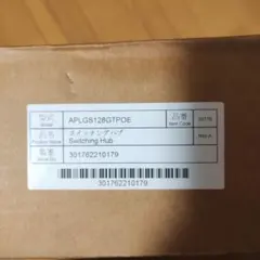 Item thumbnail for item 57128565-ed1e-4e42-862f-3582d994264f