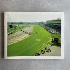 スモールプラネット スペシャルエディション 本城直季 写真集 スモールプラネット: 本城直季写真集 | 本城 直季 |本 | 通販