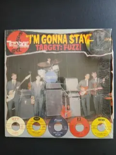Don Nitti I Am The Streets G-Rap G-Funk - メルカリ