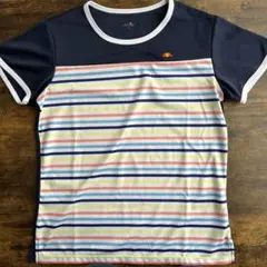 Ellesse テニスウエア