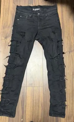 2026年最新】valabasas 28の人気アイテム - メルカリ