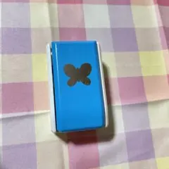 Creative Memories クラフトパンチセット Creative Memories クラフトパンチセット クリエイティブメモリーズ