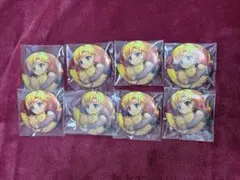 幼少期 六弥ナギ アイドリッシュセブン アイナナ 缶バッジ