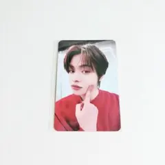 Item thumbnail for item 36360408-64af-4f93-8ad8-8fb783d99e41