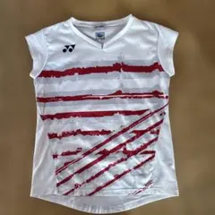 YONEX テニスウェア　レディースＬ