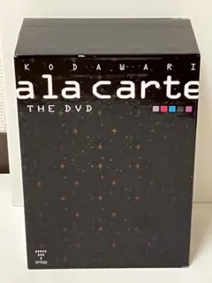 2026年最新】宝塚こだわりアラカルトTHE DVD~プロローグ~の人気