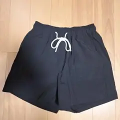 ラブトキシック　ショートパンツ　140