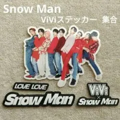 SAYUmama様 リクエスト 2点 まとめ商品