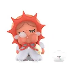 CRYBABY CRYING TO THE MOON シリーズ