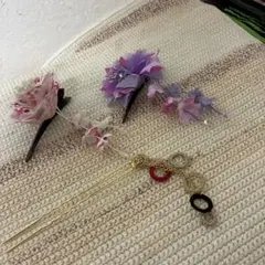 Item thumbnail for item 40c5c3a6-c38c-4b6c-8c0d-b39ca5e4daad