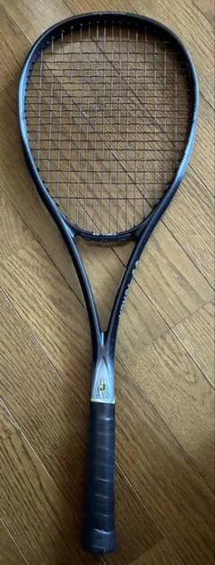 Item thumbnail for item 0a4916b7-9b6b-4b49-8656-8596a51cefe7