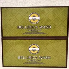 Item thumbnail for item 30871984-7b84-446b-b78d-4dec670c1145