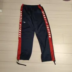2026年最新】ラディカルフィットネスの人気アイテム - メルカリ