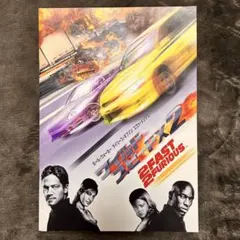 Item thumbnail for item 6485207e-79bc-49ed-bd55-327a86ab381b