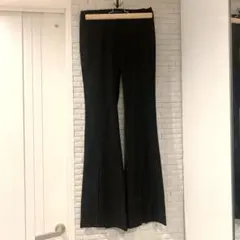 Item thumbnail for item e4f10fb1-7dd5-4154-aefa-35c6db908071