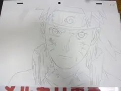 Item thumbnail for item 01aff2e6-a58f-4973-98e8-dd41dd6fe71b