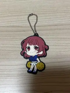 2026年最新】ブルーロック アンリの人気アイテム - メルカリ